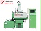 CNC750火花機 CNC750火花機