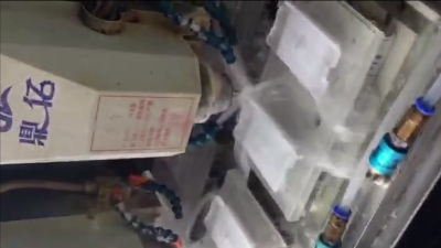那么亞克力精雕機的位置控制原理又是怎樣的？