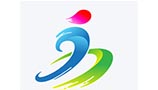 远程空调节能控制器